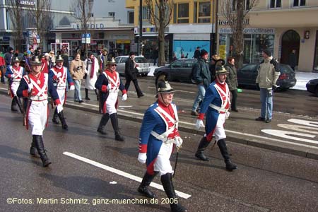 060312st_patricks107
