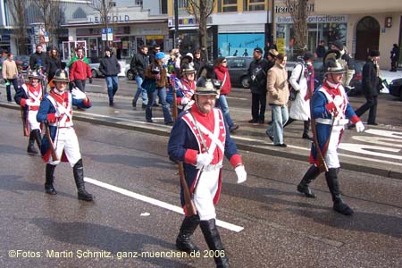 060312st_patricks108