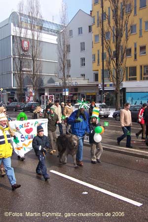 060312st_patricks109