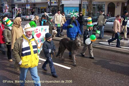 060312st_patricks110