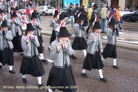 060312st_patricks111