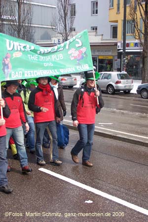 060312st_patricks112