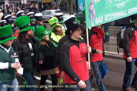 060312st_patricks113