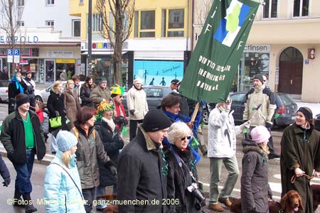 060312st_patricks116