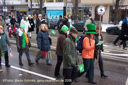 060312st_patricks118