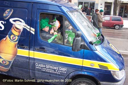 060312st_patricks119