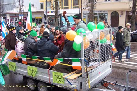 060312st_patricks120