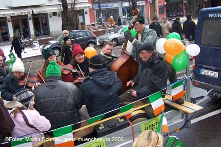 060312st_patricks121