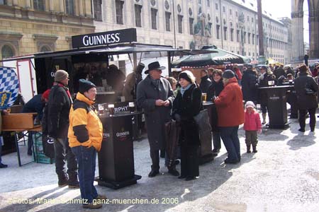 060312st_patricks122