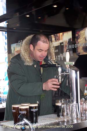 060312st_patricks123