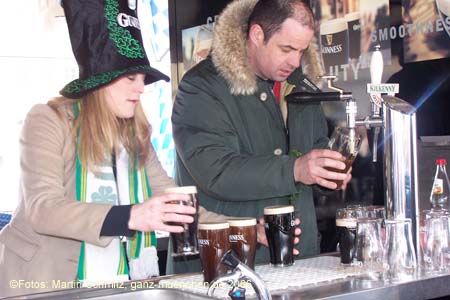 060312st_patricks124