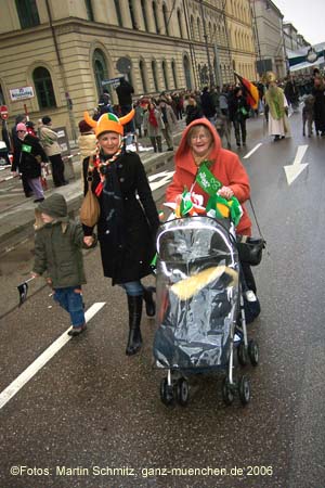 060312st_patricks128