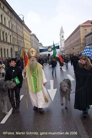 060312st_patricks129