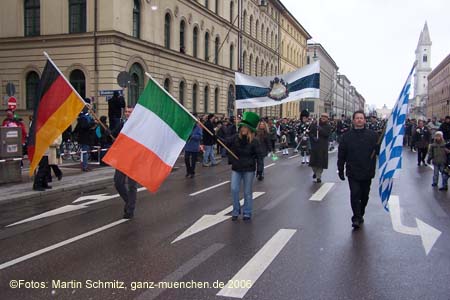 060312st_patricks130