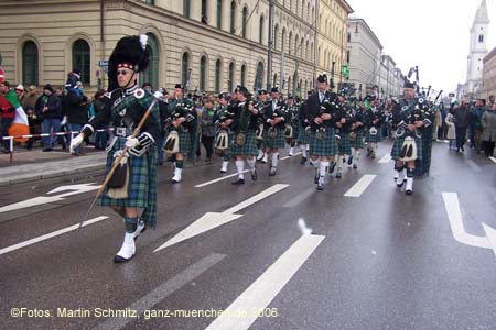 060312st_patricks132