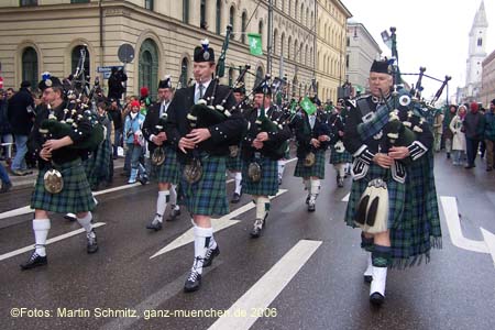 060312st_patricks133