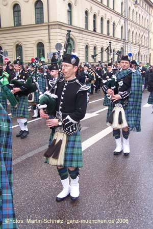 060312st_patricks134