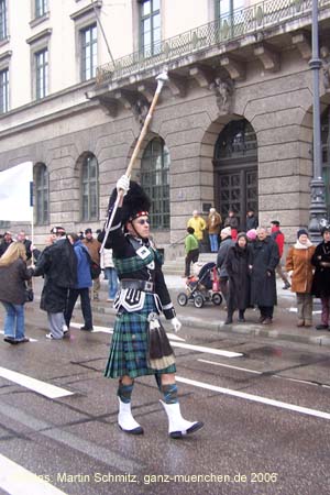 060312st_patricks135