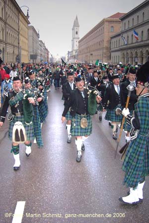 060312st_patricks137