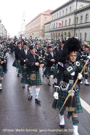 060312st_patricks138