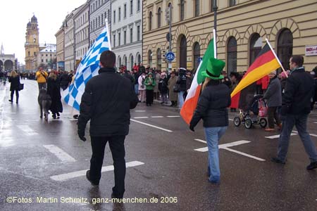 060312st_patricks139