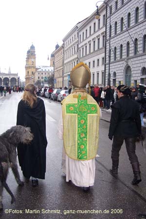 060312st_patricks140