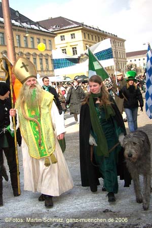 060312st_patricks141