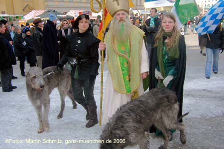 060312st_patricks142