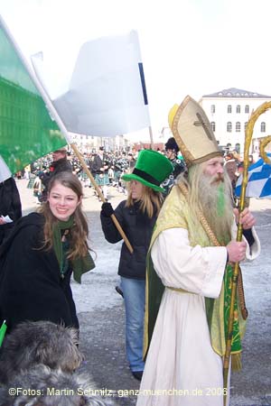 060312st_patricks143