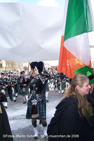 060312st_patricks145