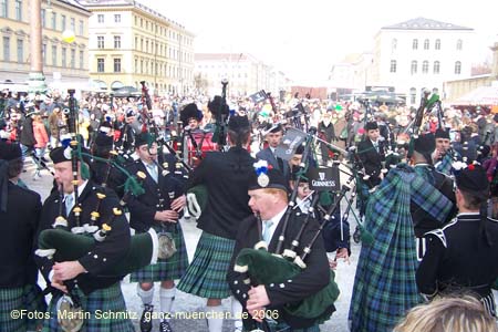 060312st_patricks146