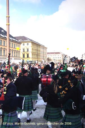 060312st_patricks147