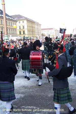 060312st_patricks148