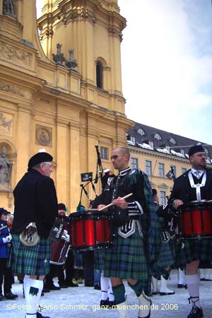 060312st_patricks150