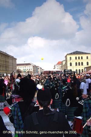 060312st_patricks151