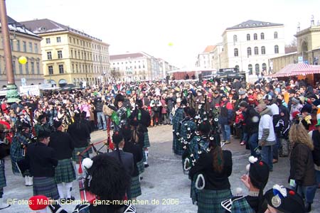 060312st_patricks152