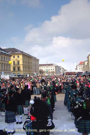 060312st_patricks153