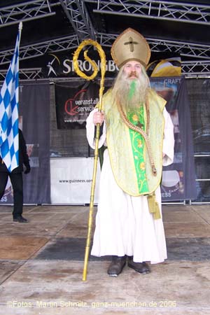 060312st_patricks154