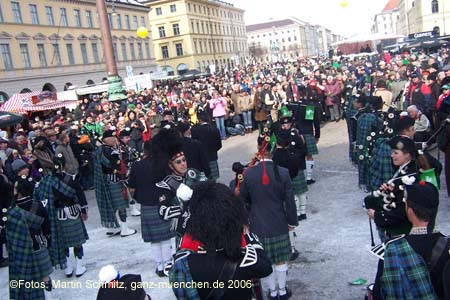 060312st_patricks156