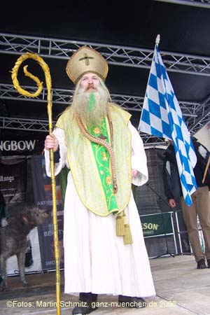 060312st_patricks157