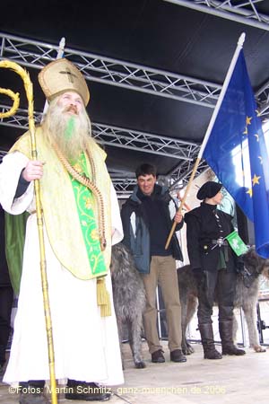 060312st_patricks159