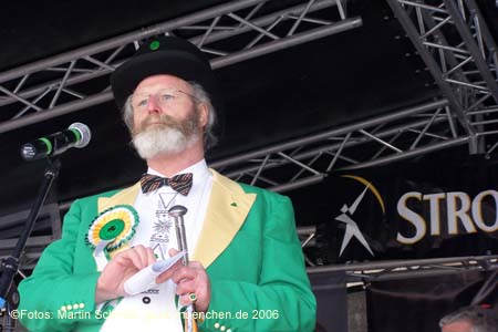 060312st_patricks160