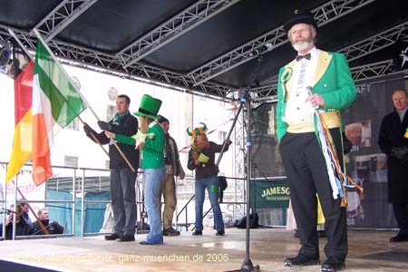 060312st_patricks163