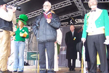 060312st_patricks165