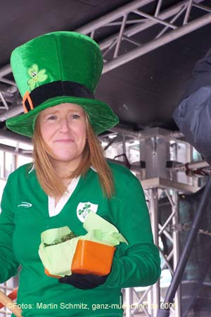 060312st_patricks166