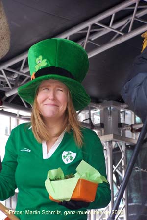 060312st_patricks167