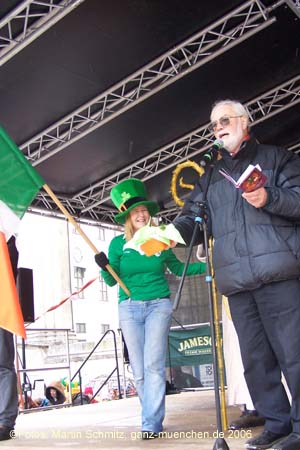 060312st_patricks170