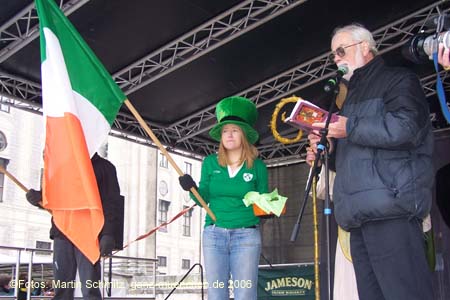060312st_patricks172