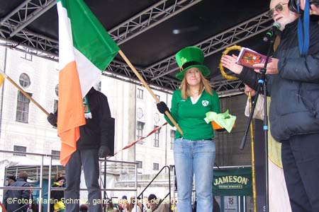 060312st_patricks173