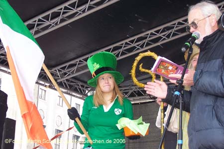060312st_patricks175